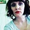 Аня, 36, г.Большой Камень Аня, 36, г.Большой Камень