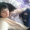 Яна, 26, г.Кинель Яна, 26, г.Кинель