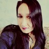 Лариса, 47, г.Уфа Лариса, 47, г.Уфа