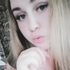 Александра, 23, г.Белогорск Александра, 23, г.Белогорск