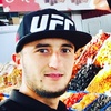 надир, 23, г.Ульяновск надир, 23, г.Ульяновск