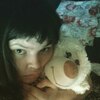 кристина, 24, г.Сергиевск кристина, 24, г.Сергиевск