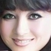 Евгения, 41, г.Чита Евгения, 41, г.Чита