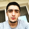 Абу бандит, 30, г.Махачкала Абу бандит, 30, г.Махачкала