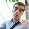 Вадим, 29, г.Петровск-Забайкальский Вадим, 29, г.Петровск-Забайкальский