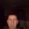 Андрей, 37, г.Радужный (Владимирская обл.) Андрей, 37, г.Радужный (Владимирская обл.)
