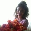 Светлана, 48, г.Ольга Светлана, 48, г.Ольга