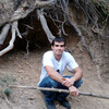 Oleg, 23, г.Липецк Oleg, 23, г.Липецк