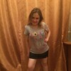 Татьяна, 29, г.Чебаркуль Татьяна, 29, г.Чебаркуль