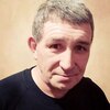 Алексей, 51, г.Москва Алексей, 51, г.Москва
