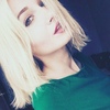 Света, 22, г.Смоленск Света, 22, г.Смоленск