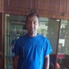 Сергей, 51, г.Белинский Сергей, 51, г.Белинский