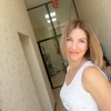 Марина, 39, г.Новороссийск Марина, 39, г.Новороссийск