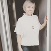 Ирина Молчанова, 51, г.Москва Ирина Молчанова, 51, г.Москва