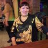 Лидия, 64, г.Пермь Лидия, 64, г.Пермь