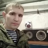 Роман, 29, г.Заполярный Роман, 29, г.Заполярный