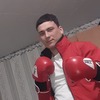 Nike, 25, г.Орел Nike, 25, г.Орел