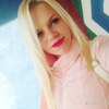 Инга, 25, г.Армянск Инга, 25, г.Армянск