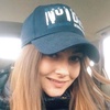 Аня, 26, г.Курск Аня, 26, г.Курск