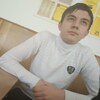 Данил, 17, г.Баксан Данил, 17, г.Баксан