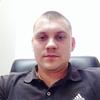 Павел, 20, г.Москва Павел, 20, г.Москва