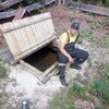 Николай, 25, г.Отрадный Николай, 25, г.Отрадный