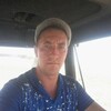 Михаил, 39, г.Степное (Ставропольский край) Михаил, 39, г.Степное (Ставропольский край)