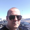 Сергей, 38, г.Белоярский (Тюменская обл.) Сергей, 38, г.Белоярский (Тюменская обл.)