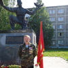 Александр, 65, г.Бисерть Александр, 65, г.Бисерть