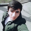 Shohshujo, 20, г.Екатеринбург Shohshujo, 20, г.Екатеринбург