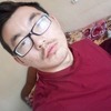 александр, 21, г.Борогонцы александр, 21, г.Борогонцы