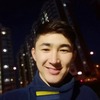 Бехрус Узбеков, 24, г.Москва Бехрус Узбеков, 24, г.Москва