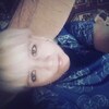 светлана, 34, г.Саранск светлана, 34, г.Саранск