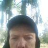 Павел, 42, г.Тверь Павел, 42, г.Тверь