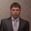 Павел, 30, г.Кинешма Павел, 30, г.Кинешма