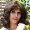 Наталья, 49, г.Железногорск Наталья, 49, г.Железногорск