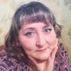 Татьяна, 38, г.Ува Татьяна, 38, г.Ува