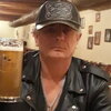 АЛЕКСАНДР, 56, г.Анна АЛЕКСАНДР, 56, г.Анна