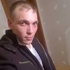 Кирилл, 33, г.Хабаровск Кирилл, 33, г.Хабаровск