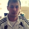 Сергей, 39, г.Екатериновка Сергей, 39, г.Екатериновка