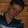 Dikwel, 29, г.Выдрино Dikwel, 29, г.Выдрино