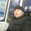 Зелем Ибрагимов, 36, г.Котельники Зелем Ибрагимов, 36, г.Котельники
