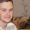 vasilij, 36, г.Кропоткин vasilij, 36, г.Кропоткин