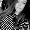 Vera Sandutsa, 18, г.Ноябрьск Vera Sandutsa, 18, г.Ноябрьск