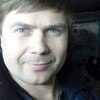 Владимир, 30, г.Рязань Владимир, 30, г.Рязань
