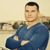 Дмитрий, 31, г.Невинномысск Дмитрий, 31, г.Невинномысск