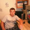 валера, 26, г.Саргатское валера, 26, г.Саргатское