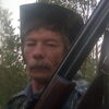 Александр, 58, г.Верея Александр, 58, г.Верея