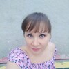 Антонина, 27, г.Екатеринбург Антонина, 27, г.Екатеринбург