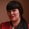 Алена, 29, г.Осинники Алена, 29, г.Осинники